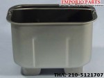 καδοσ αρτοπαρασκευαστη kenwood bm900 or. kw713291